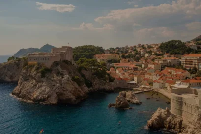 Dubrovnik Transfer