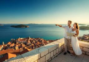 Croatia Travel Tips: 21 Insider Secrets for a Flawless Trip