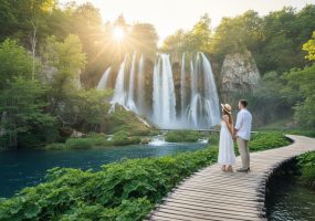 Krka Tour from Split: Why a Private Tour is the Ultimate Experience