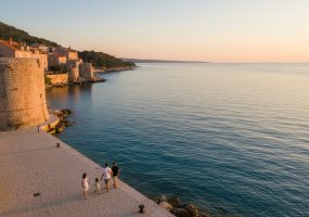 Is Croatia Safe for Tourists? A 2025 Guide from Local Experts