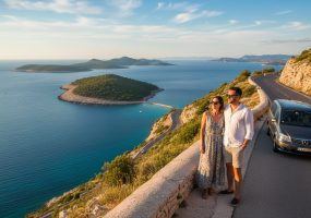 The 10 Best Day Trips from Split (A Local Expert’s Guide for 2025)