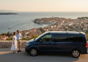 Viator Split: Car Dealership or Tour Platform? Your Guide to Exploring Split