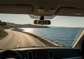 Zadar to Split Transfer: Your Ultimate 2025 Travel Guide